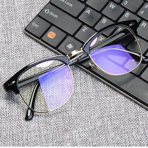 Eye Glasses